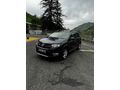 İLK SAHİBİNDEN OTOMATİK STEPWAY 100 BİNDE