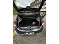 İLK SAHİBİNDEN OTOMATİK STEPWAY 100 BİNDE