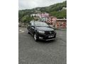 İLK SAHİBİNDEN OTOMATİK STEPWAY 100 BİNDE