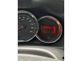 İLK SAHİBİNDEN OTOMATİK STEPWAY 100 BİNDE