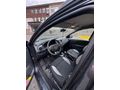 İLK SAHİBİNDEN OTOMATİK STEPWAY 100 BİNDE