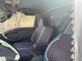 2006 H100 KM 310 BİN BOYASIZ HATASIZ KARTA 12 AY VADE