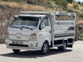 2006 H100 KM 310 BİN BOYASIZ HATASIZ KARTA 12 AY VADE