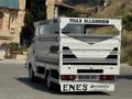 2006 H100 KM 310 BİN BOYASIZ HATASIZ KARTA 12 AY VADE