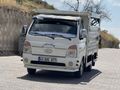 2006 H100 KM 310 BİN BOYASIZ HATASIZ KARTA 12 AY VADE