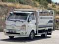 2006 H100 KM 310 BİN BOYASIZ HATASIZ KARTA 12 AY VADE
