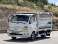 2006 H100 KM 310 BİN BOYASIZ HATASIZ KARTA 12 AY VADE