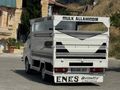 2006 H100 KM 310 BİN BOYASIZ HATASIZ KARTA 12 AY VADE