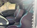 2006 H100 KM 310 BİN BOYASIZ HATASIZ KARTA 12 AY VADE