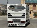 2006 H100 KM 310 BİN BOYASIZ HATASIZ KARTA 12 AY VADE