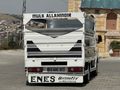 2006 H100 KM 310 BİN BOYASIZ HATASIZ KARTA 12 AY VADE