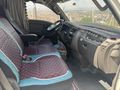 2006 H100 KM 310 BİN BOYASIZ HATASIZ KARTA 12 AY VADE