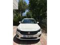 Sahibinden Fiat Egea 1.3 Multijet Urban Plus 2019 Model 