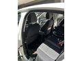 Sahibinden Fiat Egea 1.3 Multijet Urban Plus 2019 Model 