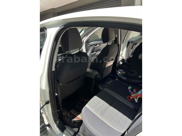 Sahibinden Fiat Egea 1.3 Multijet Urban Plus 2019 Model 