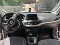 Sahibinden Fiat Egea 1.3 Multijet Urban Plus 2019 Model 