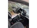 Sahibinden Fiat Egea 1.3 Multijet Urban Plus 2019 Model 
