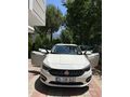Sahibinden Fiat Egea 1.3 Multijet Urban Plus 2019 Model 