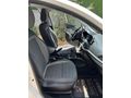 Sahibinden Fiat Egea 1.3 Multijet Urban Plus 2019 Model 