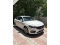 Sahibinden Fiat Egea 1.3 Multijet Urban Plus 2019 Model 