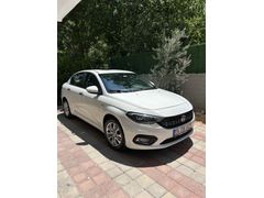 Sahibinden Fiat Egea 1.3 Multijet Urban Plus 2019 Model 