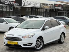 KÖSE OTOMOTİVDEN HATASIZ BOYASIZ OTOMATİK FOCUS