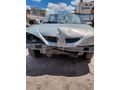 ACİL SATLIK  Renault Megane 1.6 RTE 2000 Model