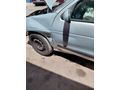 ACİL SATLIK  Renault Megane 1.6 RTE 2000 Model