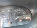 ACİL SATLIK  Renault Megane 1.6 RTE 2000 Model