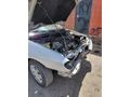 ACİL SATLIK  Renault Megane 1.6 RTE 2000 Model