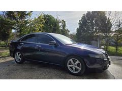 Sahibinden Honda Accord 2.0 Sport 2003 Model 