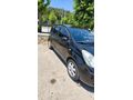 Sahibinden Nissan Note 1.5 dCi Tekna 2008 Model  183.650 km Siyah