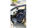 Sahibinden Nissan Note 1.5 dCi Tekna 2008 Model  183.650 km Siyah