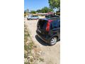 Sahibinden Nissan Note 1.5 dCi Tekna 2008 Model  183.650 km Siyah