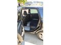 Sahibinden Nissan Note 1.5 dCi Tekna 2008 Model  183.650 km Siyah