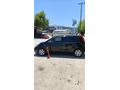 Sahibinden Nissan Note 1.5 dCi Tekna 2008 Model  183.650 km Siyah