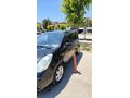 Sahibinden Nissan Note 1.5 dCi Tekna 2008 Model  183.650 km Siyah