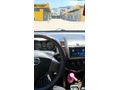 Sahibinden Nissan Note 1.5 dCi Tekna 2008 Model  183.650 km Siyah