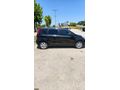 Sahibinden Nissan Note 1.5 dCi Tekna 2008 Model  183.650 km Siyah