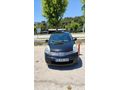 Sahibinden Nissan Note 1.5 dCi Tekna 2008 Model  183.650 km Siyah