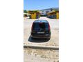 Sahibinden Nissan Note 1.5 dCi Tekna 2008 Model  183.650 km Siyah