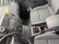 Sahibinden Volkswagen Golf 1.6 FSi Midline Plus 2006 Model
