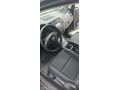 Sahibinden Volkswagen Golf 1.6 FSi Midline Plus 2006 Model