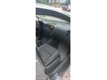 Sahibinden Volkswagen Golf 1.6 FSi Midline Plus 2006 Model