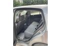 Sahibinden Volkswagen Golf 1.6 FSi Midline Plus 2006 Model