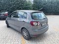 Sahibinden Volkswagen Golf 1.6 FSi Midline Plus 2006 Model