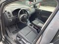 Sahibinden Volkswagen Golf 1.6 FSi Midline Plus 2006 Model