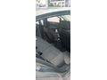 Sahibinden Volkswagen Golf 1.6 FSi Midline Plus 2006 Model