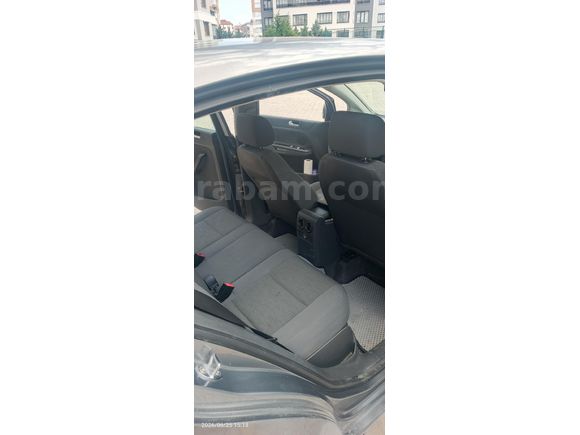 Sahibinden Volkswagen Golf 1.6 FSi Midline Plus 2006 Model