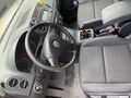 Sahibinden Volkswagen Golf 1.6 FSi Midline Plus 2006 Model